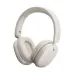 Oraimo BoomPop Lite Headphone